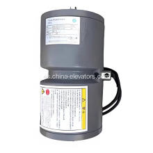 Freno DMB500-1500A para ascensores Thyssenkrupp